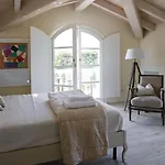 Dei Marmi, Pool & Garden Villa Forte dei Marmi