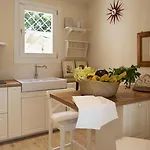 Dei Marmi, Pool & Garden Форте-дей-Мармі