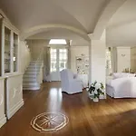 Dei Marmi, Pool & Garden * Форте-дей-Мармі