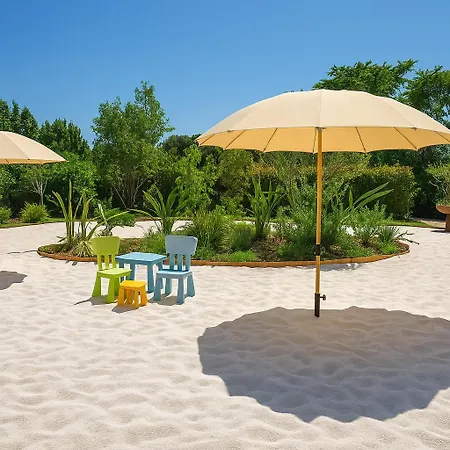 Dei Marmi, Pool & Garden Villa Forte dei Marmi