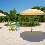 Dei Marmi, Pool & Garden Βίλα Φόρτε ντε Μάρμι