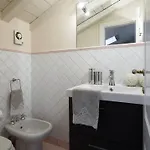 Βίλα Dei Marmi, Pool & Garden Φόρτε ντε Μάρμι